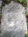 image of grave number 110105